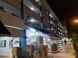 Blk 510 Bedok North Street 3 (Bedok), HDB 4 Rooms #504599081